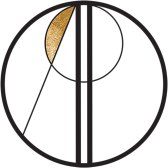 AMANDA PEARL logo