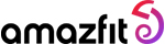 Amazfit logo