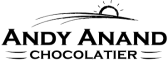 Andy Anand logo