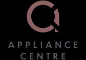 Appliance Centre logo