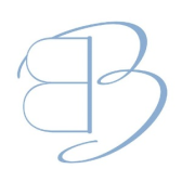 Black Bow Jewelry Co. logo
