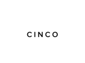 CINCO logo