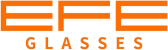 EFE logo