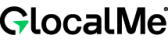 GlocalMe logo