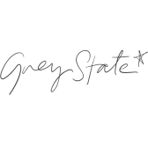 Grey State logo