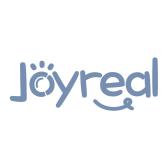 Joyreal logo