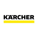 Kärcher UK logo