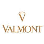 Valmont logo