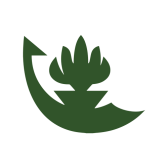 Land Guard logo