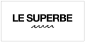 Le Superbe California logo