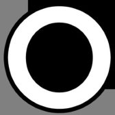 Luggage Online logo