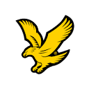 Lyle & Scott logo