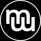 Mason & Madison Co. logo