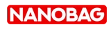 Nanobag logo