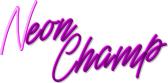 NeonChamp logo