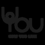NowYouLive logo