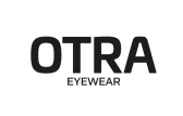 Otra Eyewear logo