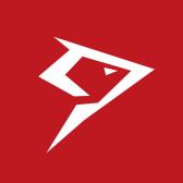 Piscifun logo
