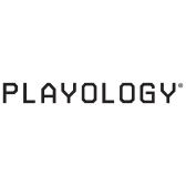 Playology logo