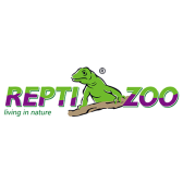REPTIZOO logo