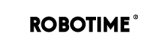 Robotime logo