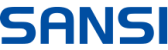 SANSI logo