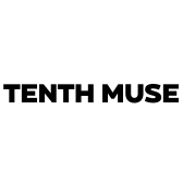 Tenth Muse logo