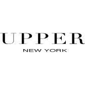UPPER logo