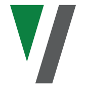 Vivtone logo