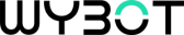 WYBOT logo